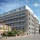 Annonce Buy an Apartment in HackneyThe Penthouse collection (ZPOC-T3093653)
