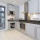 Property Flat for sale in London (PVEO-T287250)