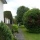 Annonce Yvelines (78),  vendre GARANCIRES maison P6 de 120 m - Terrain de 1221 m (KDJH-T227314)