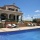Annonce 446299 - Casa en venta en Son Gual, Palma de Mallorca, Mallorca, Baleares, Espaa (ZYFT-T5160)
