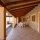 Property 616301 - Finca en venta en Pollena, Mallorca, Baleares, Espaa (ZYFT-T4861)