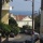 Property Cannes Bas Vallergues, 4 pices terrasse (NGVF-T263)