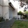 Annonce Haute Garonne (31),  vendre QUINT-FONSEGRIVES maison P4 de 95 m - Terrain de 525 m - plain pied (KDJH-T210598)
