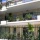 Property Dpt Alpes Maritimes (06),  vendre LE CANNET appartement T3 de 71 m2 - Terrain de 102 m - (KDJH-T180743)