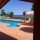 Anuncio 636366 - Villa en venta en Benamara, Estepona, Mlaga, Espaa (ZYFT-T4786)