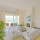 Property 586082 - Villa Unifamiliar en venta en Costa de la Calma, Calvi, Mallorca, Baleares, Espaa (ZYFT-T5954)