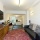 Anuncio Apartment for sale in London (PVEO-T292381)