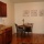 Annonce Apartment to rent in New York City, New York (ASDB-T19374)