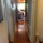 Property Boston, Apartment to rent (ASDB-T42121)