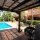 Anuncio Villa for sale in Marbella Golden Mile (OLGR-T851)