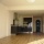 Property Dpt Loire Atlantique (44),  vendre LA BAULE ESCOUBLAC appartement T3 de 69.75 m - (KDJH-T220659)