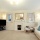 Anuncio Buy a House in Warlingham (PVEO-T272467)