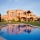 Property 611062 - Villa en venta en Marbella Club Golf Resort, Benahavs, Mlaga, Espaa (ZYFT-T5258)