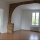 Property Dpt Eure (27),  vendre proche PACY SUR EURE maison P5 de 142 m - Terrain de 1737 m - (KDJH-T205981)