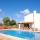 Property 414481 - Finca en venta en Felanitx, Mallorca, Baleares, Espaa (XKAO-T4179)