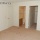 Property Apartment to rent in Victorville, California (ASDB-T3878)