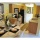 Anuncio Rent an apartment to rent in Naples, Florida (ASDB-T8491)