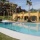 Annonce 309943 - Apartamento en venta en Estepona Playa, Estepona, Mlaga, Espaa (XKAO-T3199)
