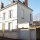 Annonce Vienne (86),  vendre CHATELLERAULT maison P8 de 147.48 m - Terrain de 601 m - (KDJH-T222805)