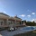Property Detached Villa for sale in Nueva Andalucía,  Marbella,  Málaga,  Spain (OLGR-T1082)