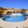 Annonce Villa for sale in Guadalmina Baja,  Marbella,  Mlaga,  Spain (OLGR-T902)