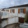 Anuncio maison avec piscine couverte (YYWE-T36397)