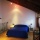 Anuncio Home for rent in Granada Province,  (ASDB-T21770)
