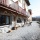 Property Dpt Alpes de Haute Provence (04),  vendre proche BARCELONNETTE proprit P20 de 637 m - terrain de 10200 m - (KDJH-T227981)