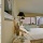 Anuncio Rent a flat in New York City, New York (ASDB-T17248)
