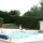 Annonce Loire (42),  vendre Prox Firminy maison P6 de 160 m - Terrain de 1000 m - plain pied (KDJH-T190628)