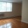 Property Philadelphia, Apartment to rent (ASDB-T20824)