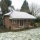 Anuncio Buy a House in Sevenoaks (PVEO-T273256)