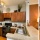 Property Atlanta, Rent a flat (ASDB-T45028)