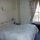 Annonce Rent a Property in Canterbury (PVEO-T562571)