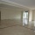 Property 580253 - tico Dplex en venta en Ventura del Mar, Marbella, Mlaga, Espaa (ZYFT-T5169)