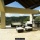Anuncio CIT-V40604 - Villa en venta en Benahavs, Mlaga, Espaa (ZYFT-T5722)