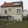 Property Maison/villa (YYWE-T35788)