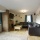 Annonce Property for sale in Watford (PVEO-T277095)