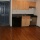 Property Flat to rent in New York City, New York (ASDB-T42616)
