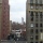 Annonce APARTMENT in Upper West Side (ZPOC-T2784335)