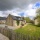 Property Dpt Morbihan (56),  vendre Proche PLOUAY proprit de 785 m compos de 8 gites sur 2 hectares (KDJH-T171269)