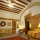 Property 635247 - Hotel **** en venta en Mallorca, Baleares, Espaa (ZYFT-T5929)