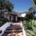Property 628073 - Villa Unifamiliar en venta en Arroyo de la Miel, Benalmadena, Mlaga, Espaa (ZYFT-T5819)