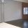 Annonce Rent an apartment to rent in Los Angeles, California (ASDB-T1945)