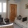 Property Se alquila piso en Villamartin, Alicante (IMZL-T790)