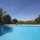 Property 643523 - Villa en venta en Ro Real, Marbella, Mlaga, Espaa (ZYFT-T5715)