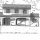 Property Dpt Bouches du Rhne (13),  vendre AUBAGNE terrain de - Terrain de 2000 m - (KDJH-T218244)