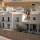 Property Villa for sale in Sierra Blanca,  Marbella,  Mlaga,  Spain (OLGR-T738)