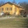 Anuncio Dpt Alpes de Haute Provence (04),  vendre SISTERON maison P5 de 136 m - Terrain de 2000 m - (KDJH-T169440)
