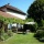 Property Dpt Isre (38),  vendre SAINT SIMEON DE BRESSIEUX maison P7 de 184 m - Terrain de 2210 m (KDJH-T234877)